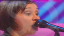 Thumbnail 28