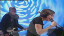 Thumbnail 31
