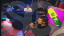 Thumbnail 38