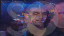 Thumbnail 40
