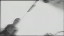Thumbnail 43