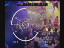 Thumbnail 21