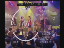 Thumbnail 22