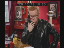 Thumbnail 25