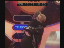 Thumbnail 35