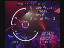 Thumbnail 40
