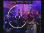 Thumbnail 41