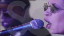 Thumbnail 17