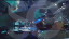 Thumbnail 18