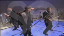 Thumbnail 19