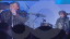 Thumbnail 22