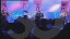 Thumbnail 23