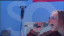 Thumbnail 28