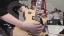Thumbnail 30