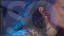 Thumbnail 35