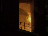 Thumbnail 26