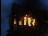 Thumbnail 27