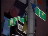 Thumbnail 14