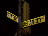 Thumbnail 32