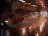 Thumbnail 40