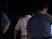 Thumbnail 43