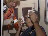Thumbnail 48