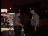 Thumbnail 38