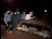 Thumbnail 21
