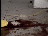 Thumbnail 23