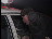 Thumbnail 26