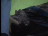 Thumbnail 30