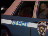 Thumbnail 33