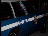 Thumbnail 25