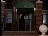 Thumbnail 26