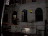 Thumbnail 36