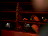 Thumbnail 60