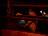 Thumbnail 61