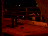 Thumbnail 62