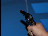 Thumbnail 17