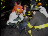Thumbnail 17