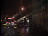 Thumbnail 28