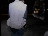Thumbnail 35