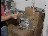 Thumbnail 22