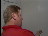 Thumbnail 29