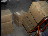 Thumbnail 30