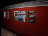 Thumbnail 59