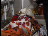 Thumbnail 20