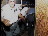 Thumbnail 21