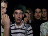Thumbnail 20
