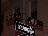 Thumbnail 23